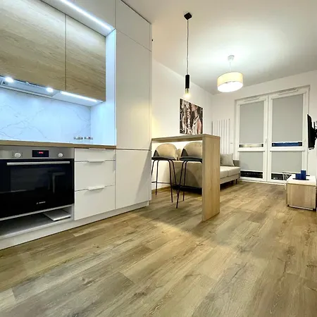 Apartament