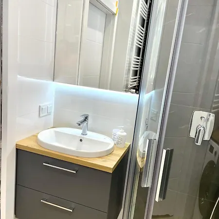 Apartament