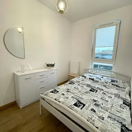 Apartament